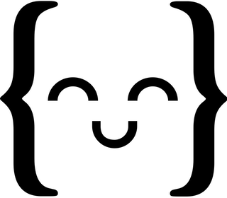 Exercism Profile